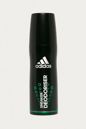 adidas Performance - Dezodorant do obuwia 42.99PLN
