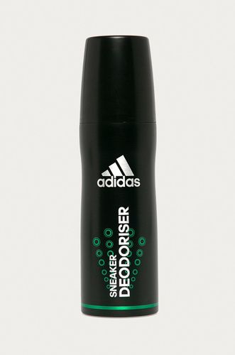 adidas Performance - Dezodorant do obuwia 42.99PLN
