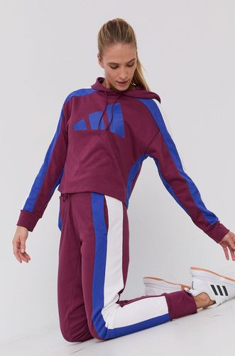 adidas Performance Dres 284.99PLN