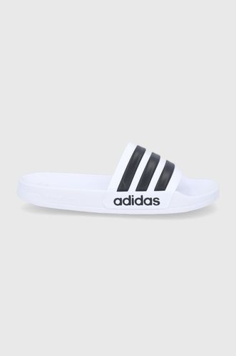 adidas Performance klapki Adilette 119.99PLN