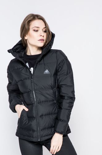 adidas Performance - Kurtka puchowa 319.90PLN