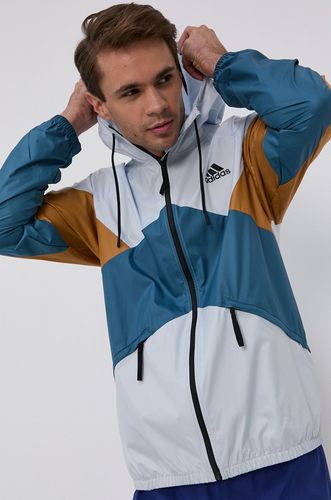 adidas Performance Kurtka 289.90PLN