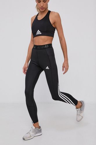 adidas Performance - Legginsy 164.99PLN