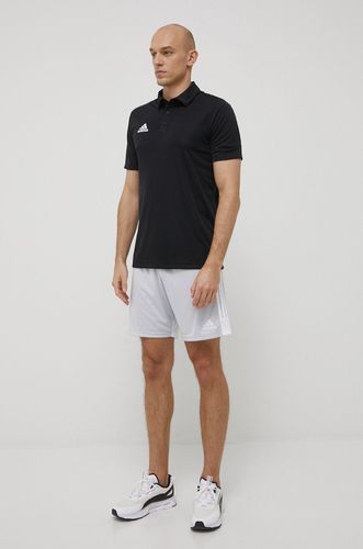 adidas Performance szorty treningowe Tastigo 19 129.99PLN