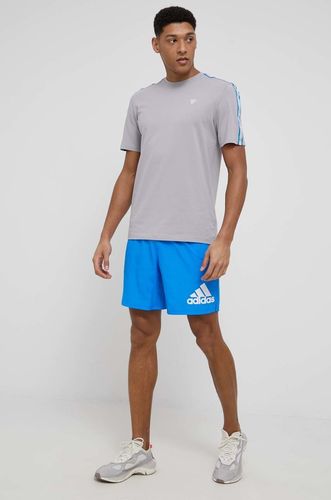 adidas Performance - Szorty 79.99PLN