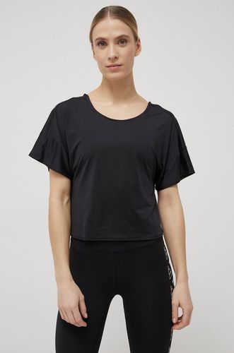 adidas Performance t-shirt treningowy 154.99PLN