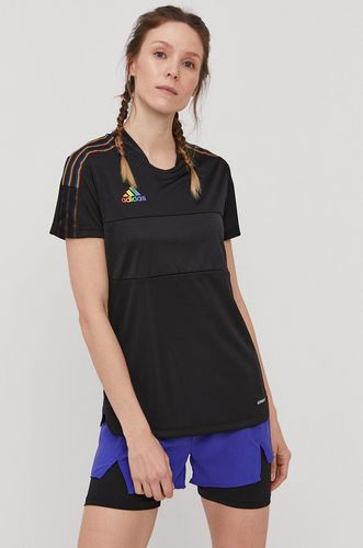 adidas Performance T-shirt 99.99PLN