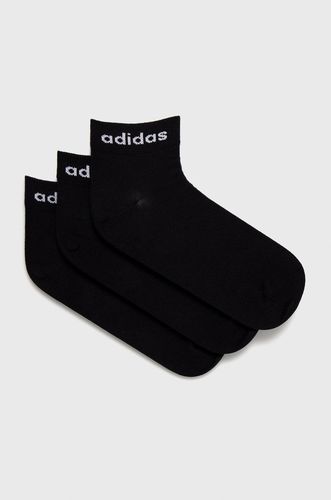 adidas skarpetki (3-pack) 37.99PLN