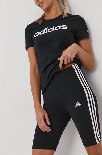 adidas - Szorty 129.99PLN