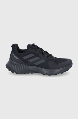 adidas TERREX Buty TERREX Soulstride 399.99PLN