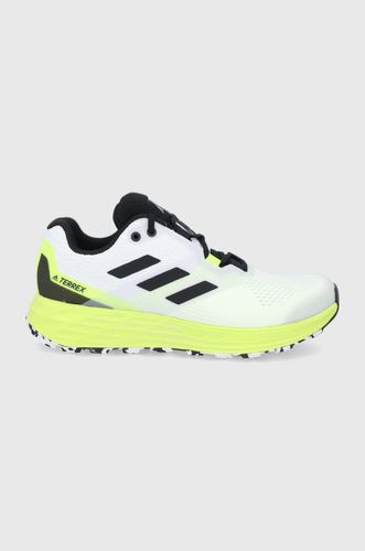 adidas TERREX buty TERREX Two Flow 449.99PLN