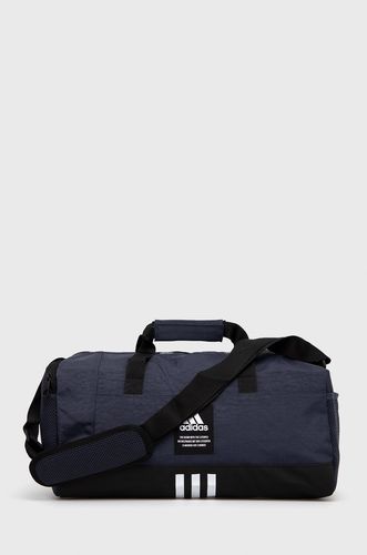 adidas torba 139.99PLN