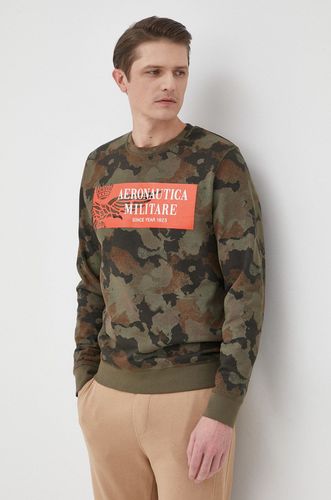 Aeronautica Militare bluza 899.99PLN