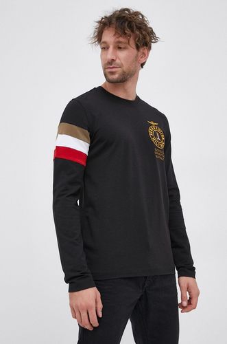 Aeronautica Militare Longsleeve 179.99PLN