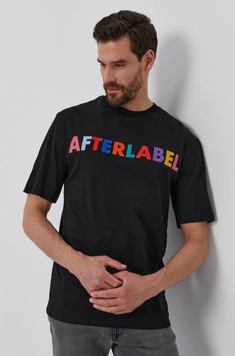 After Label T-shirt 199.99PLN