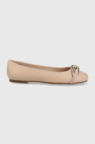 Aldo baleriny OCALIRIN 249.99PLN