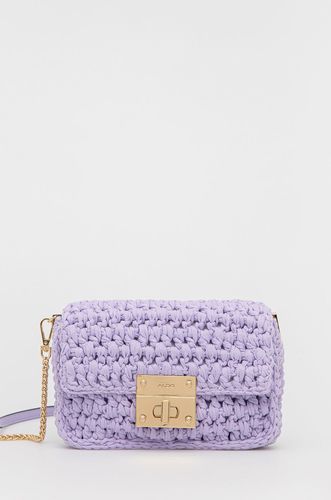 Aldo torebka CROCHETTA 279.99PLN