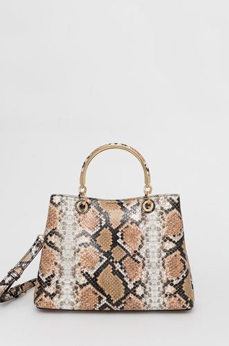 Aldo torebka Surgoine 279.99PLN