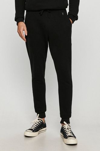 AllSaints - Spodnie Raven Sweat Pant 279.99PLN