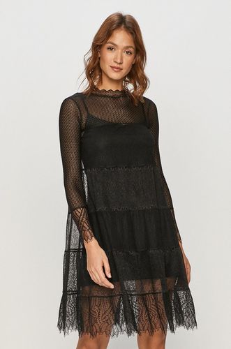 AllSaints Sukienka 419.90PLN