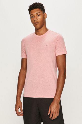 AllSaints T-shirt 79.90PLN