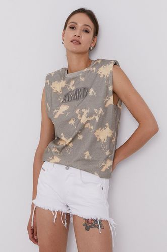 AllSaints Top 144.99PLN