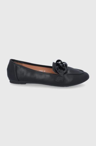 Answear Lab baleriny 49.99PLN