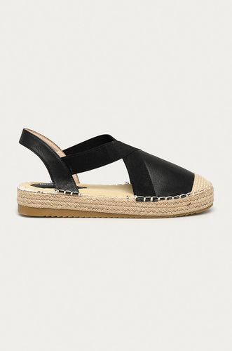 Answear Lab espadryle 139.99PLN