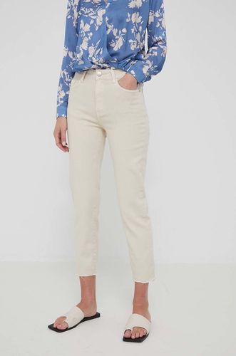 Answear Lab jeansy PREMIUM JEANS 189.99PLN
