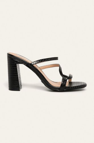 Answear Lab - Klapki 29.90PLN