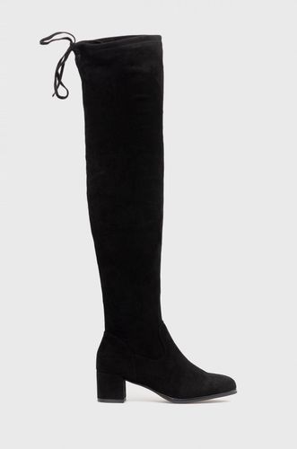 Answear Lab - Kozaki 149.99PLN