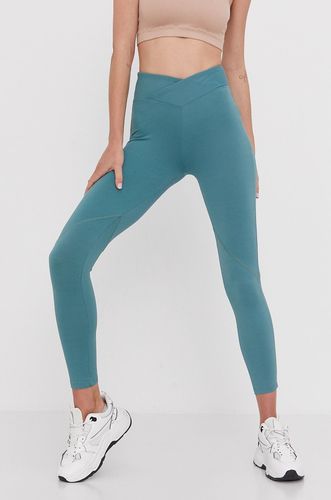 Answear Lab Legginsy 49.90PLN