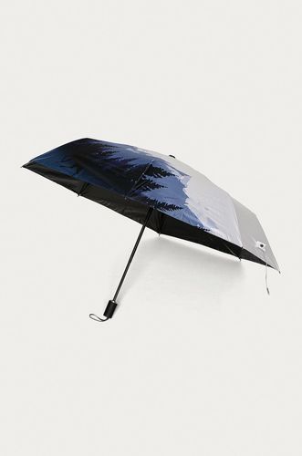 Answear Lab Parasol 47.99PLN