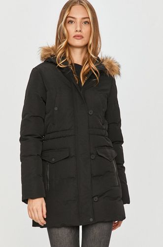 Answear Lab - Parka 139.90PLN