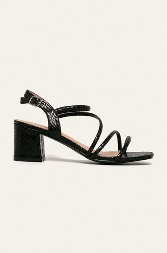 Answear Lab - Sandały 49.90PLN