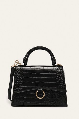 Answear Torebka 119.90PLN