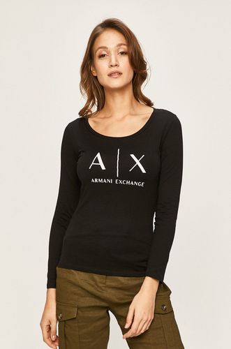 Armani Exchange Longsleeve 339.90PLN