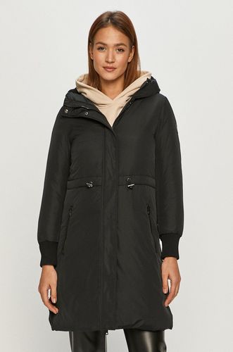 Armani Exchange - Parka 619.90PLN