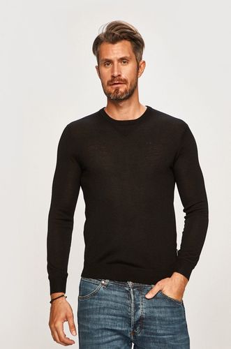 Armani Exchange - Sweter 199.90PLN