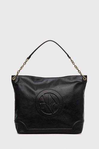 Armani Exchange Torebka 579.90PLN