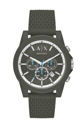 Armani Exchange - Zegarek AX1346 629.99PLN