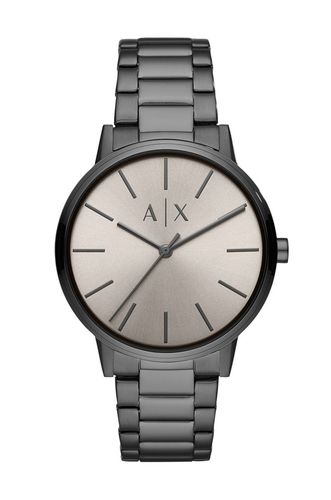 Armani Exchange - Zegarek AX2722 799.99PLN