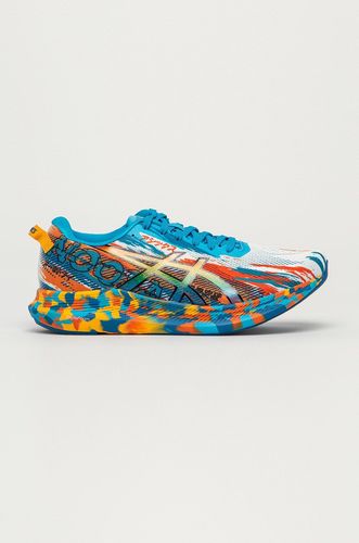 Asics - Buty Noosa 539.90PLN