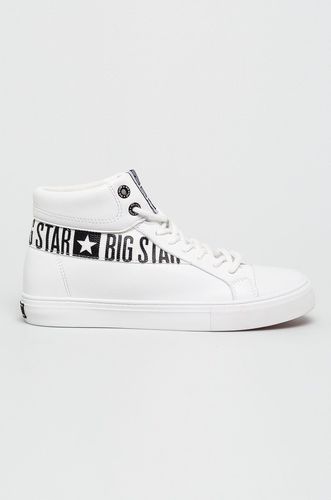 Big Star Buty 174.99PLN