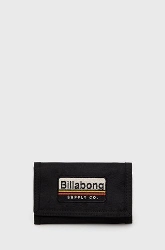 Billabong portfel 55.99PLN