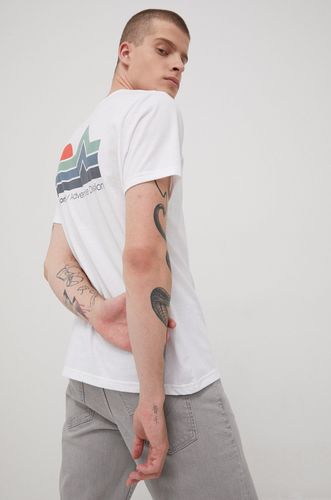 Billabong t-shirt 124.99PLN