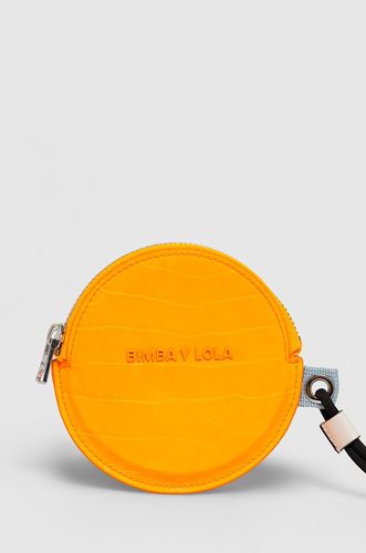 Bimba Y Lola Portfel 139.99PLN