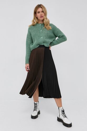 Bimba Y Lola Spódnica 439.99PLN