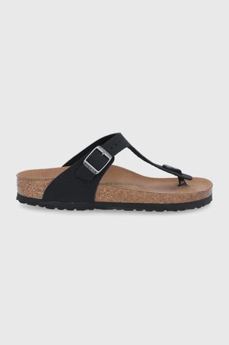 Birkenstock Japonki 239.99PLN