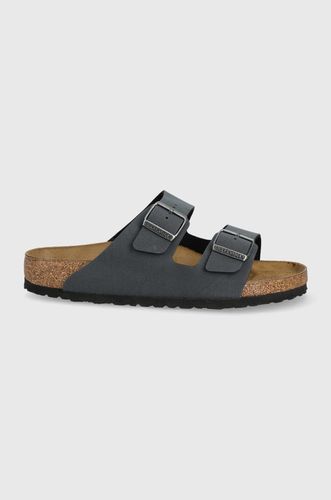 Birkenstock klapki Arizona 259.99PLN